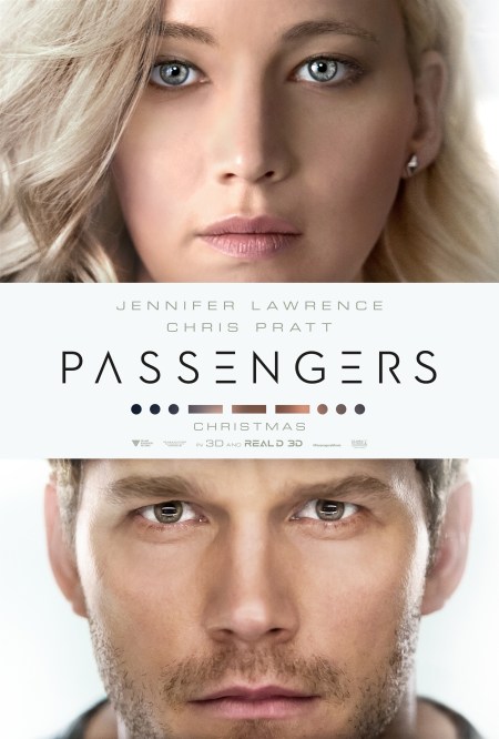 passengers-poster-1
