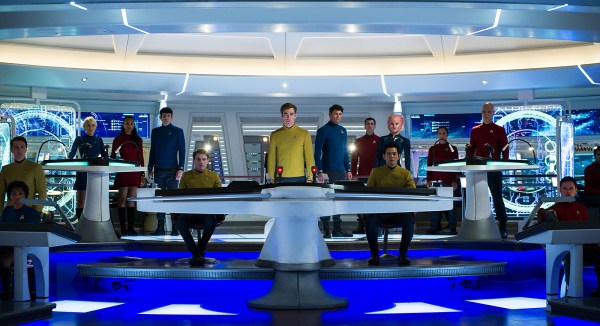 star-trek-beyond-cast