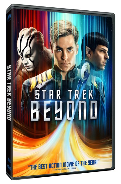 star-trek-beyond-dvd