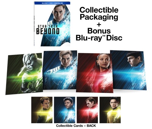 star-trek-beyond-target