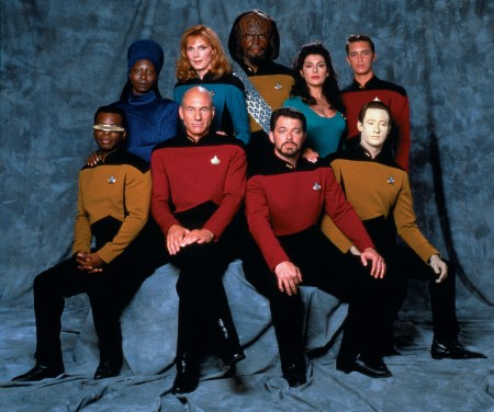 star-trek-tng-cast