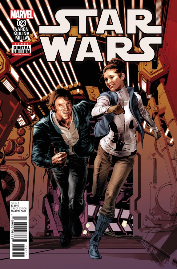 star-wars-23-cover-a