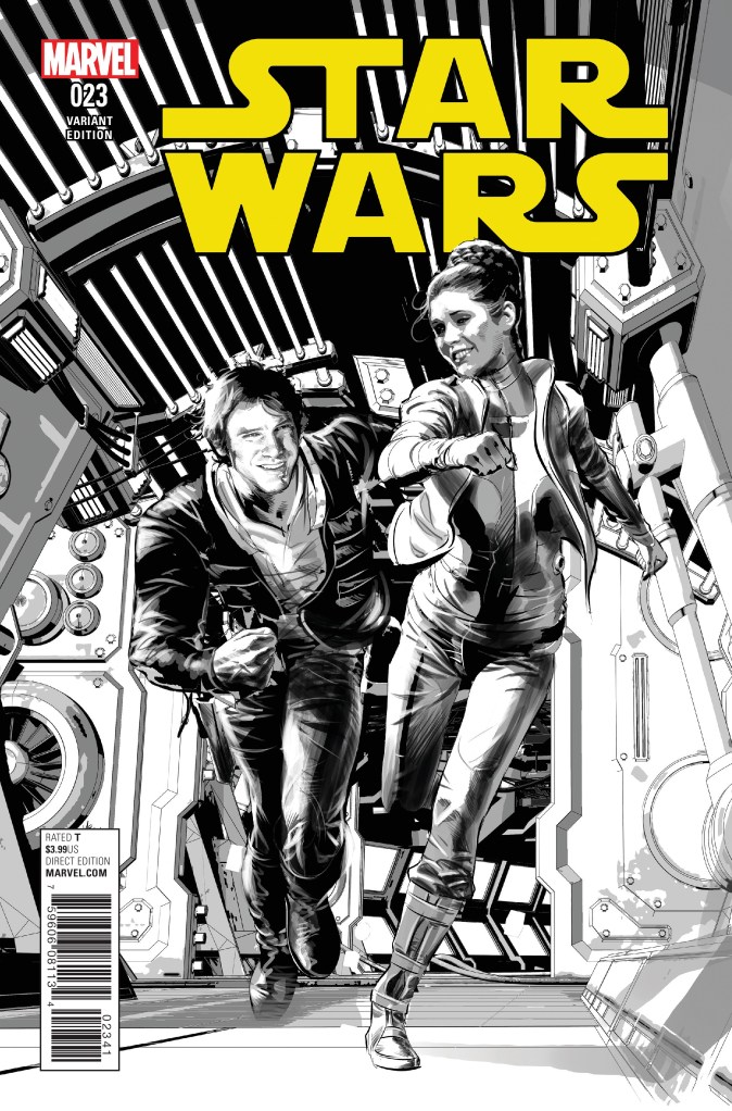 star-wars-23-cover-c