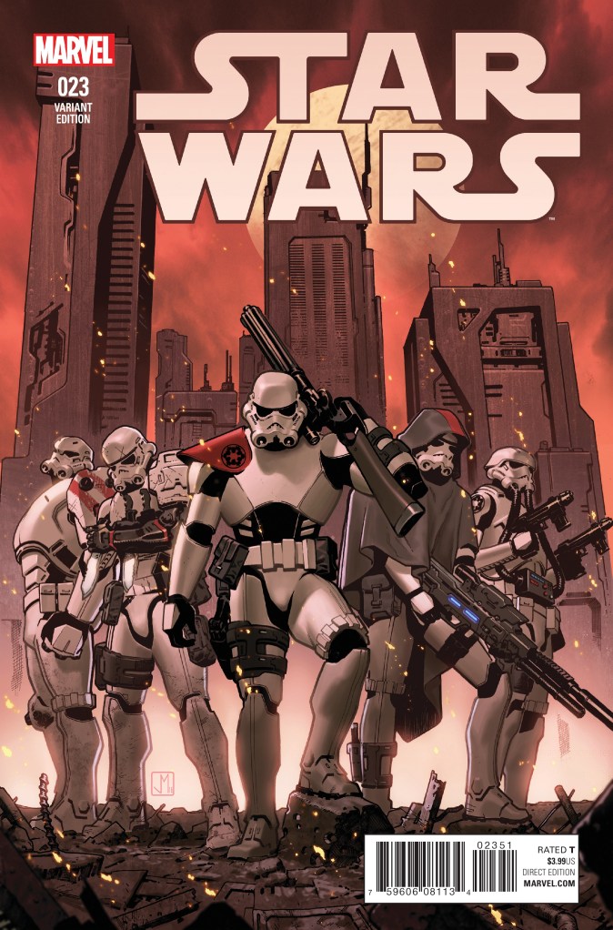 star-wars-23-cover-d