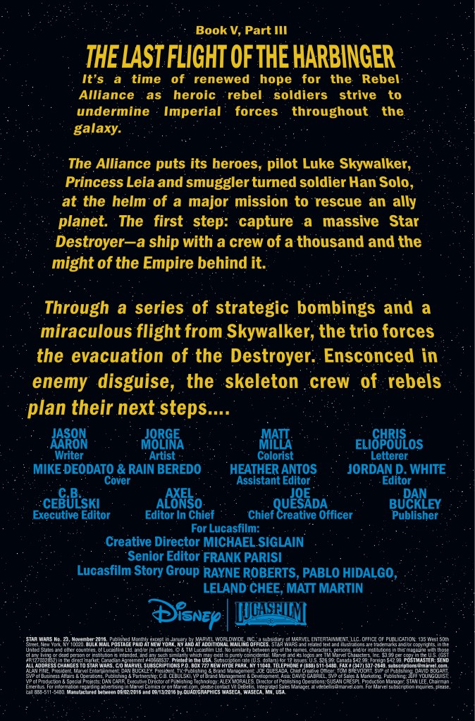 star-wars-23-page-1