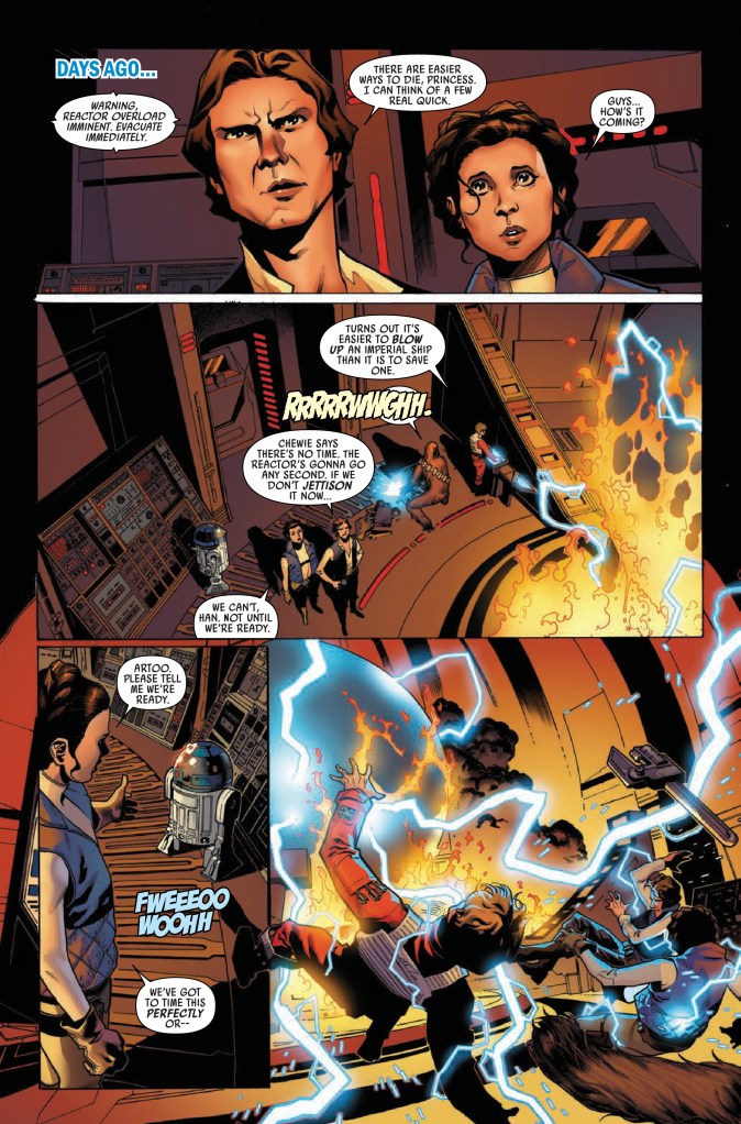 star-wars-23-page-2