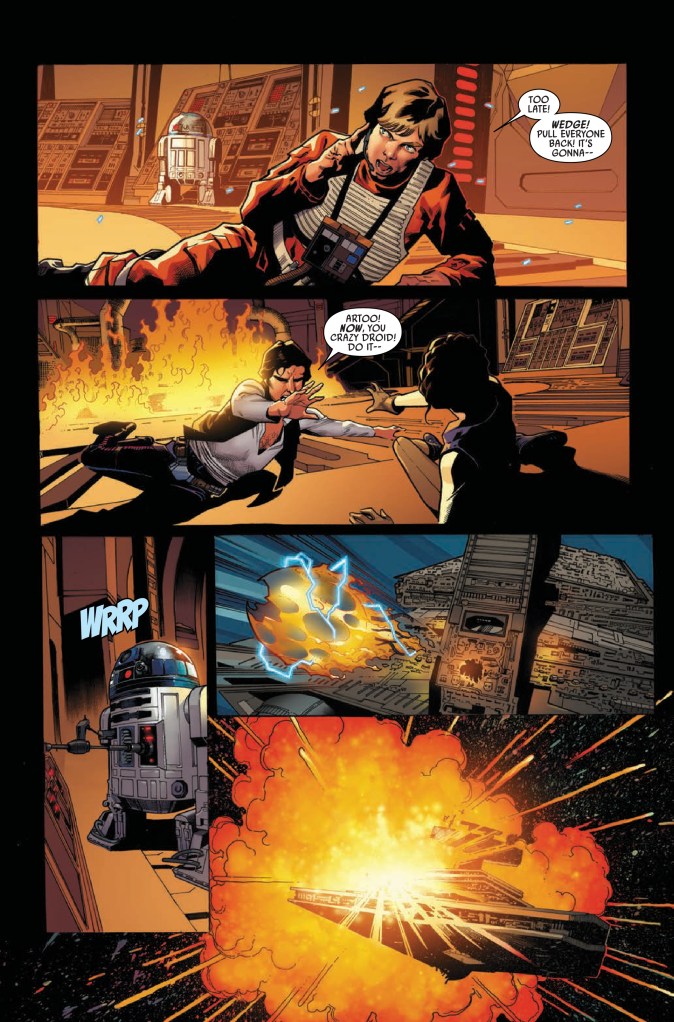 star-wars-23-page-3