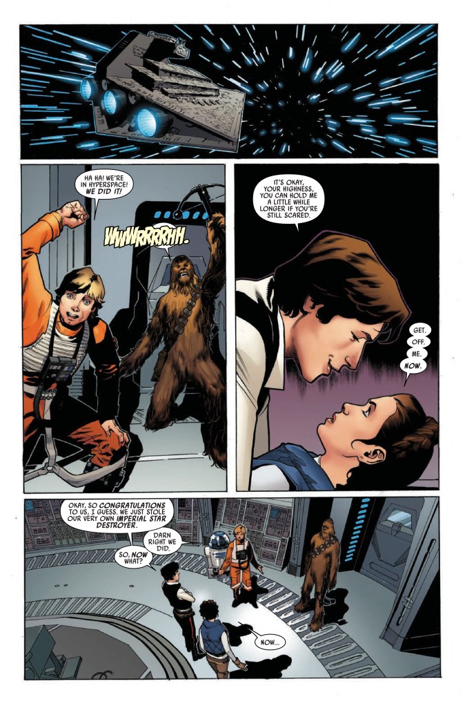 star-wars-23-page-4