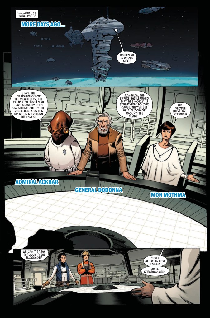 star-wars-23-page-5