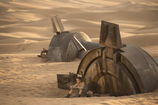 star-wars-the-force-awakens-vfx-image