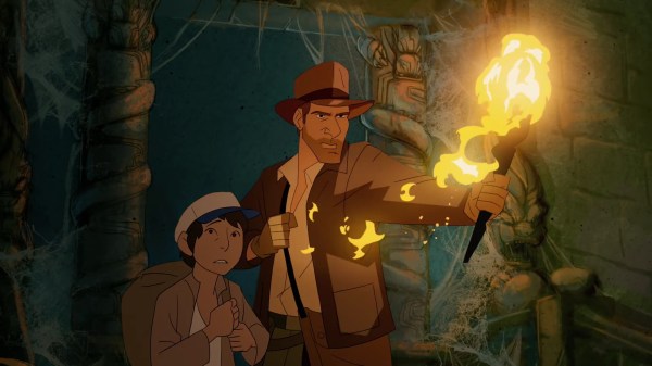 the-adventure-of-indiana-jones-animated-image-1