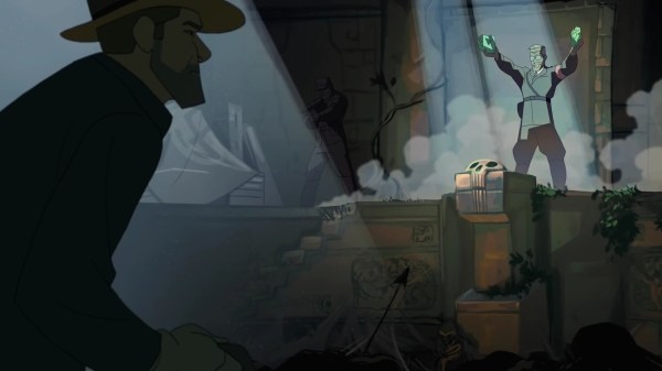 the-adventure-of-indiana-jones-animated-image-10