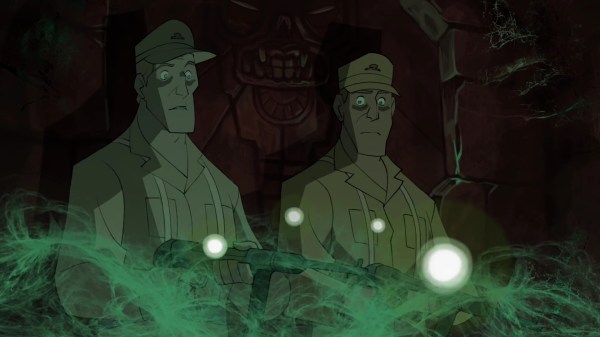 the-adventure-of-indiana-jones-animated-image-11