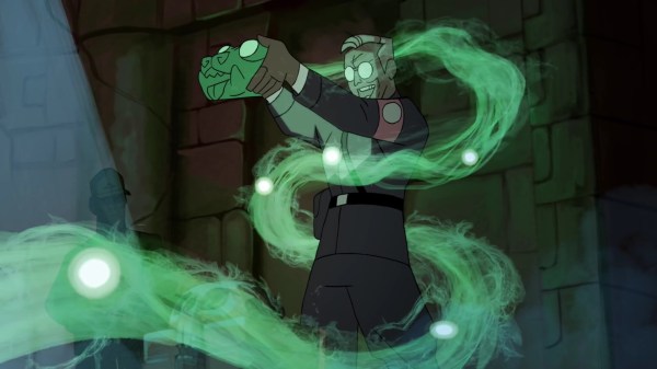 the-adventure-of-indiana-jones-animated-image-12