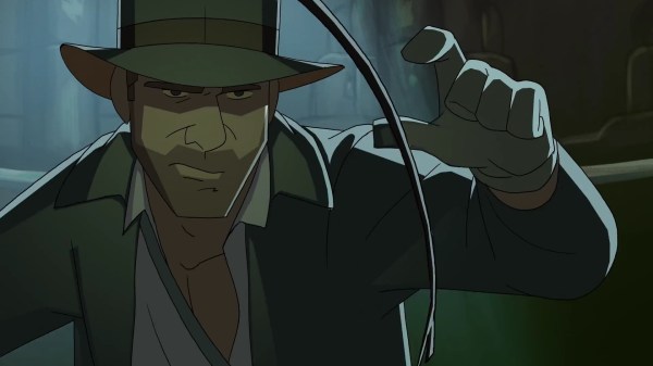 the-adventure-of-indiana-jones-animated-image-13