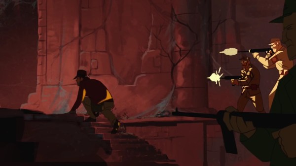 the-adventure-of-indiana-jones-animated-image-14