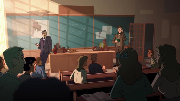 the-adventure-of-indiana-jones-animated-image-15