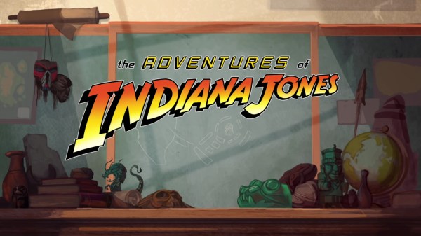 the-adventure-of-indiana-jones-animated-image-16