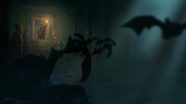 the-adventure-of-indiana-jones-animated-image-2