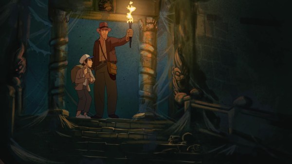 the-adventure-of-indiana-jones-animated-image-3