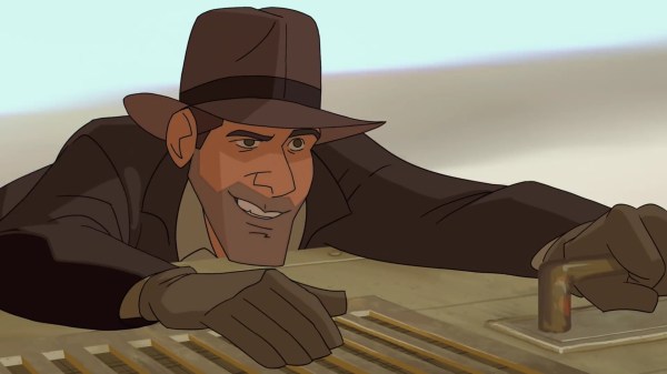 the-adventure-of-indiana-jones-animated-image-4