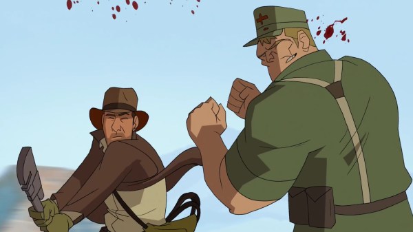 the-adventure-of-indiana-jones-animated-image-7