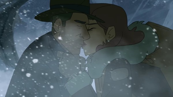 the-adventure-of-indiana-jones-animated-image-8