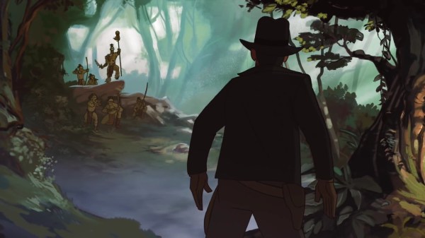 the-adventure-of-indiana-jones-animated-image-9