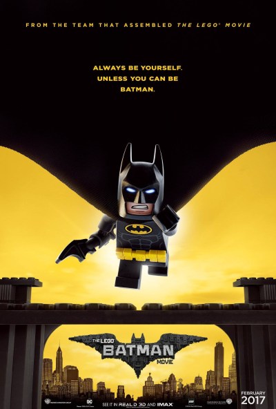 the-lego-batman-movie-poster-3