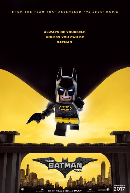 the-lego-batman-movie-poster-3