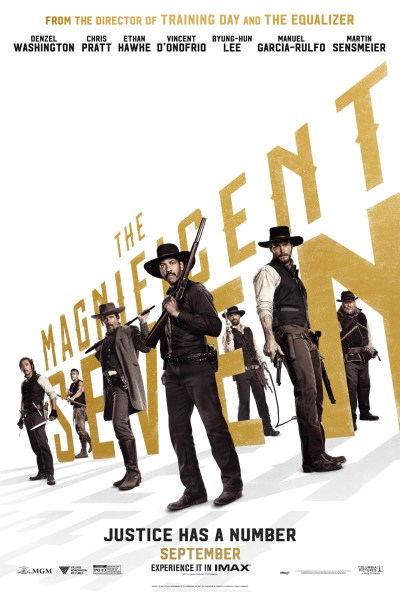 the-magnificent-seven-poster-3