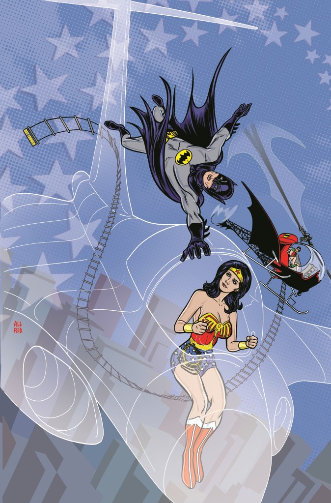 batman-66-meets-wonder-woman-77-image-2