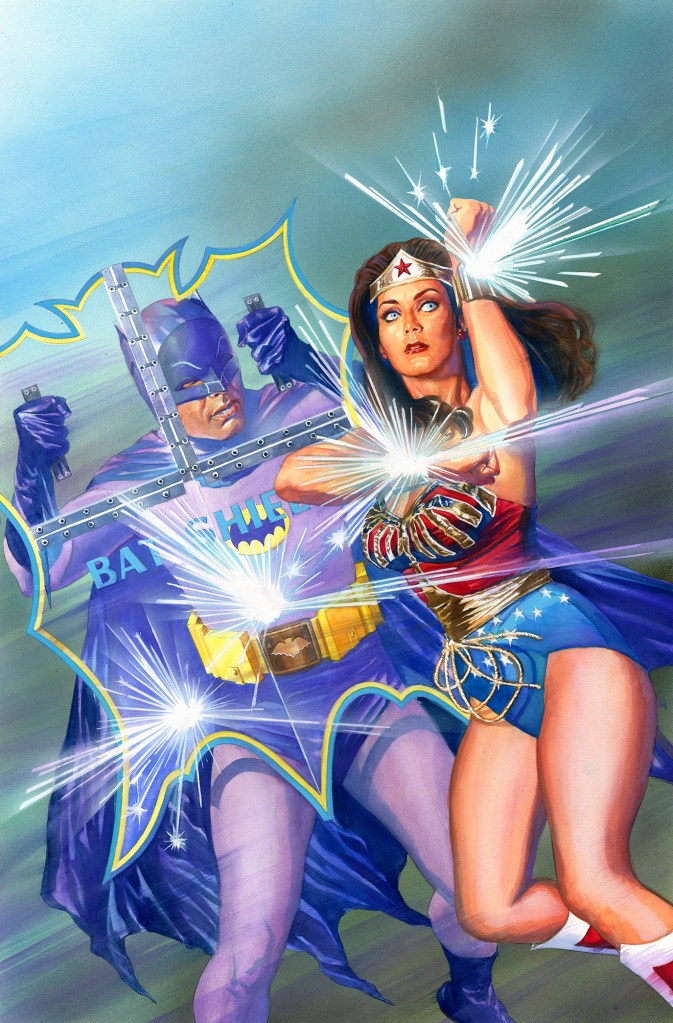 batman-66-meets-wonder-woman-77-image