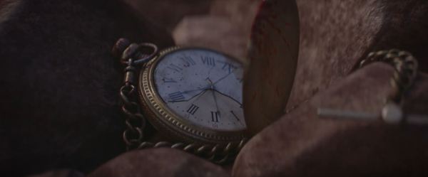 borrowed-time-image-2