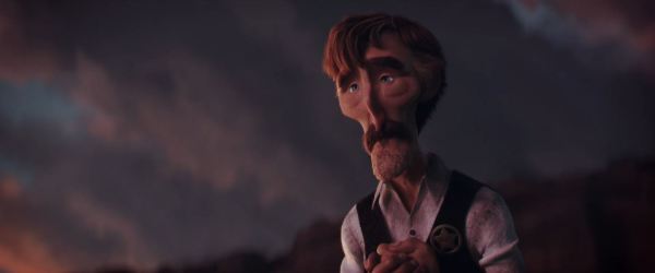 borrowed-time-image-3