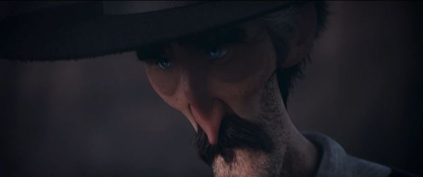 borrowed-time-image-4