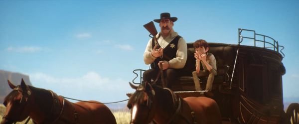 borrowed-time-image-5