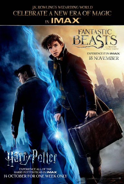 fantastic-beasts-and-where-to-find-them-poster-14