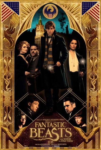 fantastic-beasts-and-where-to-find-them-poster-15