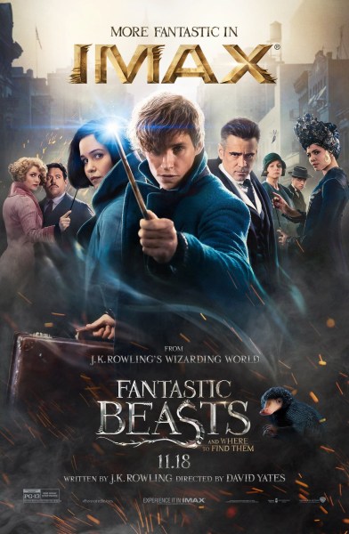 fantastic-beasts-and-where-to-find-them-poster-16