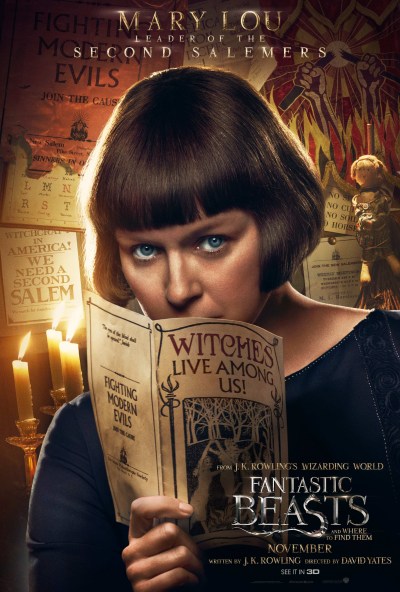 fantastic-beasts-and-where-to-find-them-poster-9