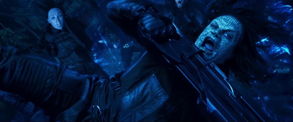 guardians-of-the-galaxy-vol-2-sneak-peek-image-10