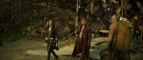 guardians-of-the-galaxy-vol-2-sneak-peek-image-11