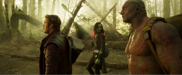 guardians-of-the-galaxy-vol-2-sneak-peek-image-12