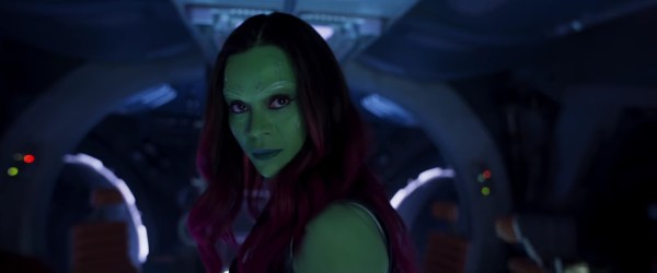 guardians-of-the-galaxy-vol-2-sneak-peek-image-14