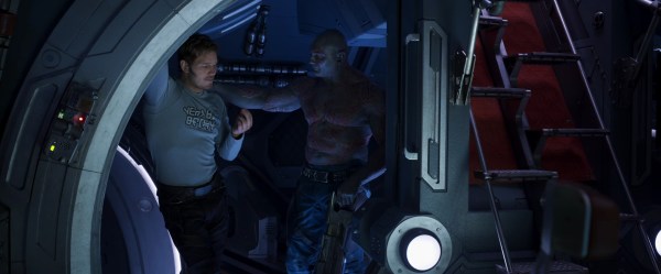 guardians-of-the-galaxy-vol-2-sneak-peek-image-15