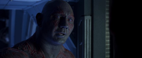 guardians-of-the-galaxy-vol-2-sneak-peek-image-16