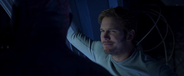 guardians-of-the-galaxy-vol-2-sneak-peek-image-17