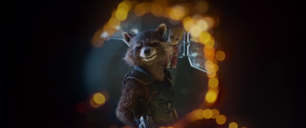 guardians-of-the-galaxy-vol-2-sneak-peek-image-19