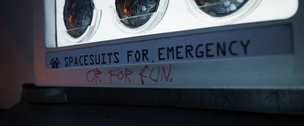 guardians-of-the-galaxy-vol-2-sneak-peek-image-2